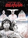 Nosotros los Selknam by Carlos Reyes