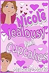 Nicole Jealousy A...