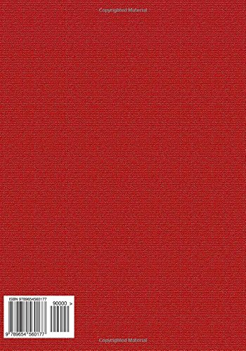 Tosefta Ki-Fshutah, in 12 volumes [ v.9 ] (Hebrew Edition)