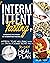 Intermittent Fasting: Experience the Power of Intermittent Fasting and Improve Your Wellbeing, with 200 Specially Designed Recipes and a 30-Day Meal Plan