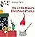 The Little Nisse's Christma...