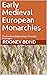 Early Medieval European Mon...