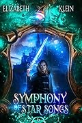 Symphony of Star Songs