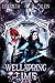 Wellspring of Time (Bethlor...