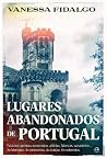 Lugares Abandonad...