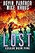 Lost (Deluge #5)