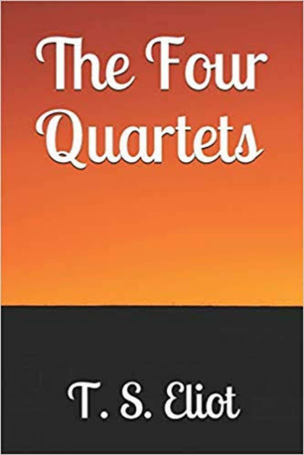 Four Quartets