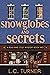 Snow Globes and Secrets (Read Wine Bookstore #2)