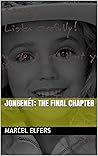 JonBenét; the fin...