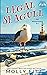 Legal Seagull (Pet Whisperer P.I.)