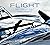 Flight: 100 Greatest Aircraft