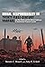 Moral Responsibility in Twenty-First-Century Warfare by Steven C. Roach