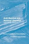 Arab Marxism and ...