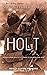 Holt by Susan Fisher-Davis
