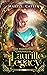 The Laurille Legacy (The Ha...