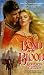 Bond of Blood by Roberta Gellis