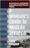 A Woman's Guide t...