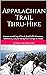 Appalachian Trail Thru-Hike...