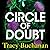 Circle of Doubt