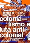 Colonialismo e lu...