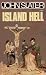 Island Hell