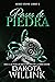 Pasos de Piedra (Serie de Stone nº 2) (Spanish Edition)