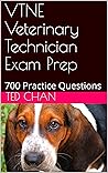 Veterinary Techni...