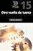 Otra vuelta de tuerca