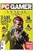 PC Gamer Annual 2021: The T...