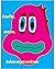 Este pez, ese pez, incluso ...