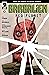 Barbalien by Jeff Lemire