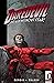 Daredevil, Vol. 7: Hardcore