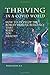 Thriving in a COVID World: ...