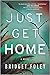Just Get Home