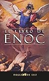 EL LIBRO DE ENOC ...