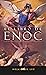 EL LIBRO DE ENOC (2013) (Spanish Edition)
