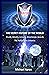 Sacred Secret: The Secret H...