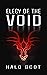 Elegy of the Void (Rift Cyc...