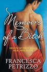 Memoirs of a Bitch