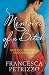 Memoirs of a Bitch by Francesca Petrizzo Memoirs of a Bitch by Francesca Petrizzo