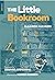 The Little Bookroom (New York Review Children's Collection)
