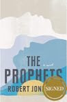 The Prophets