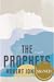 The Prophets