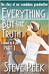 Everything But th...