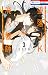 墜落JKと廃人教師 3 [Tsuiraku JK to Haijin Kyoushi 3]
