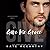 Give Me Grace (Give Me, #3)