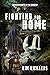 Fighting for Home (Descenda...