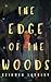 The Edge Of The Woods