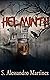 Helminth