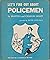Let's Find Out about Policemen